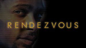 Rendezvous's poster