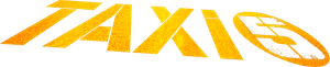 Taxi 5's poster