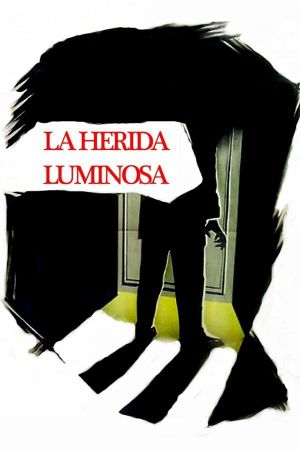 La herida luminosa's poster