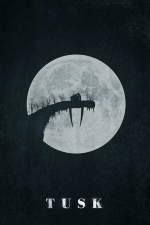 Tusk's poster
