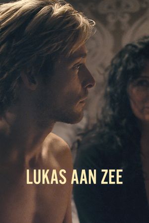 Lukas by the Sea's poster