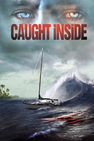 Caught Inside's poster