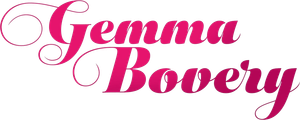 Gemma Bovery's poster