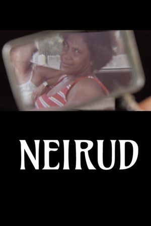 Neirud's poster