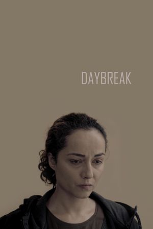 Daybreak's poster