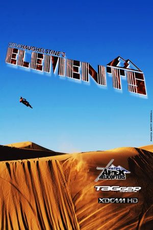 Elements's poster image