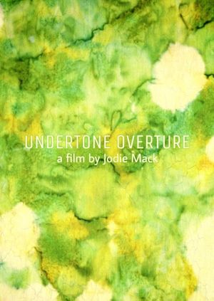 Undertone Overture's poster image