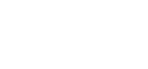 2001: A Space Odyssey's poster