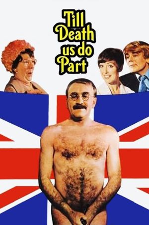 Alf 'n' Family's poster