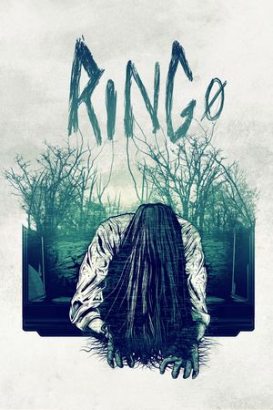 Ring 0: Birthday's poster image