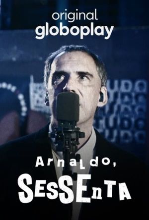 Arnaldo, Sessenta's poster