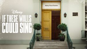 If These Walls Could Sing's poster