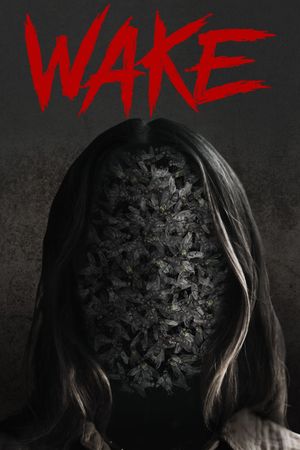 Wake's poster