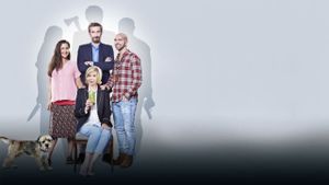 Comment tuer sa mère's poster