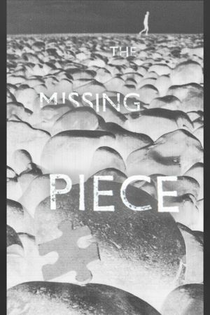 The Missing Piece's poster