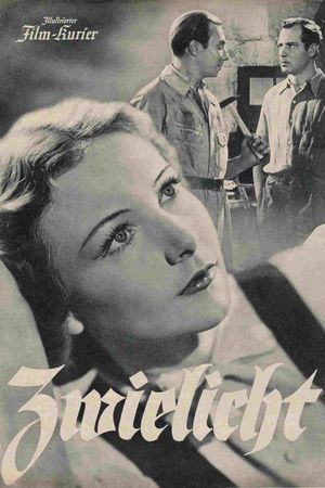 Zwielicht's poster