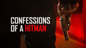 Confessions's poster