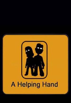 A Helping Hand's poster