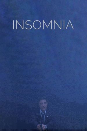 Insomnia's poster
