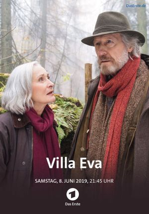 Villa Eva's poster