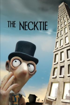 The Necktie's poster image