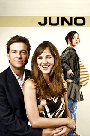 Juno's poster