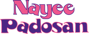 Nayee Padosan's poster