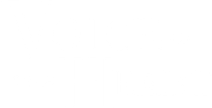 Voice of the Heart's poster