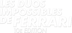 Les duos impossibles de Jérémy Ferrari : 10ème édition's poster
