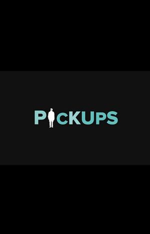 Pickups's poster
