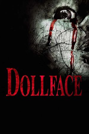 Dollface's poster