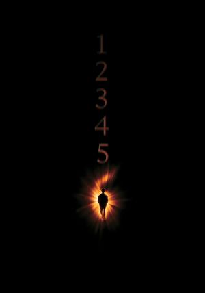 The Sixth Sense's poster