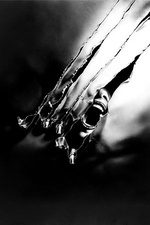 The Howling's poster