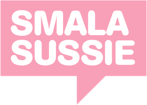 Slim Susie's poster