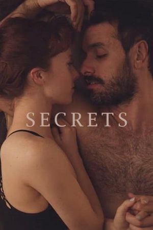 Secrets's poster