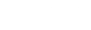 A Faraway Land's poster
