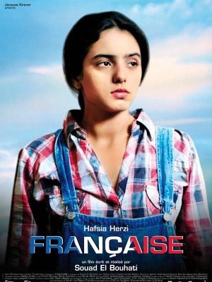Française's poster image