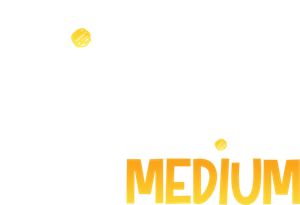 Angrezi Medium's poster