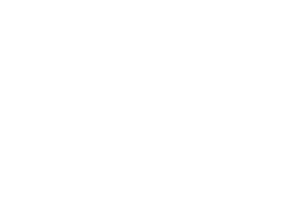 A Royal Recipe for Love's poster
