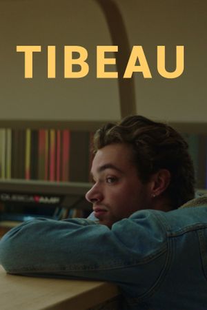 Tibeau's poster