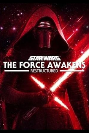 Star Wars: Episode VII - The Force Awakens's poster