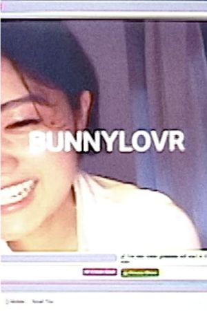 Bunnylovr's poster