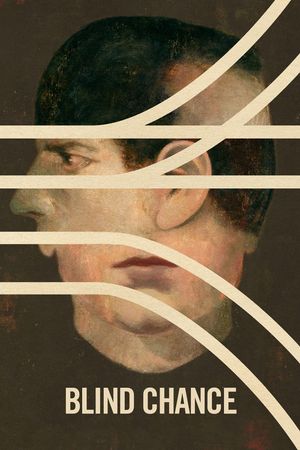 Blind Chance's poster