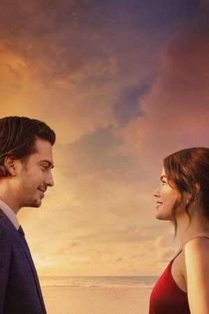 Which Brings Me to You's poster