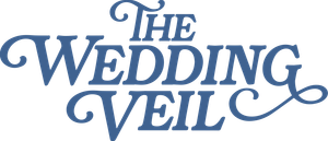 The Wedding Veil's poster