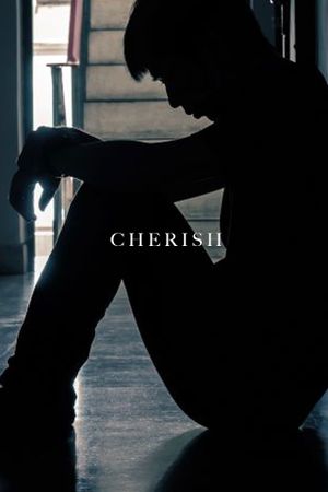 Cherish's poster