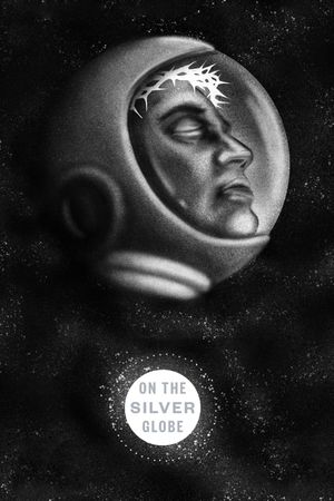 On the Silver Globe's poster