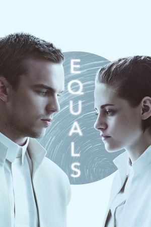 Equals's poster