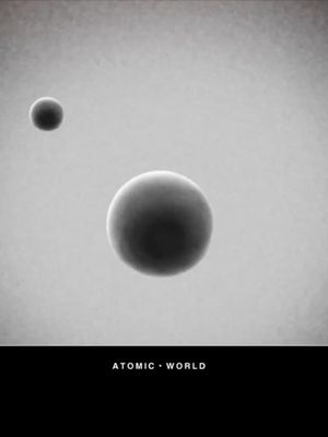 Atomic World's poster image