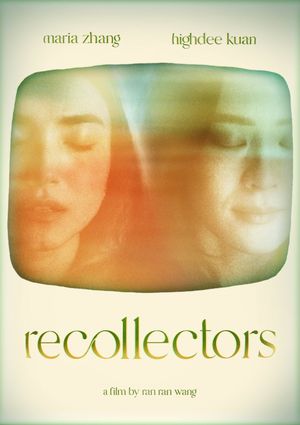 Recollectors's poster